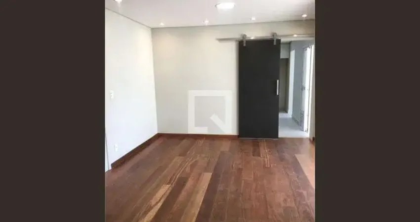 Apartamento para Venda - Mooca, 3 Quartos,  131 m² - São Paulo