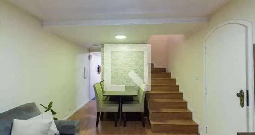 Casa para Venda - Cidade das Flores, 3 Quartos,  161 m² - Osasco