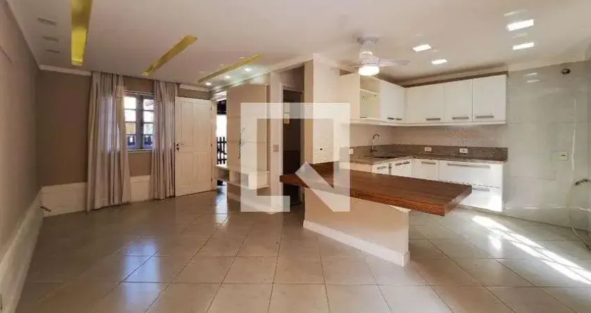 Casa / Sobrado em Condomínio para Venda - Maravista, 2 Quartos,  125 m² - Niterói