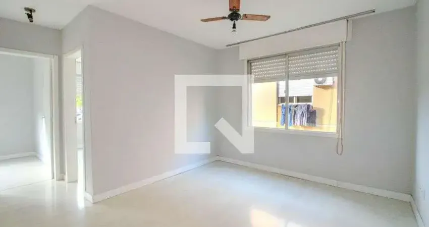 Apartamento para Venda - Cristo Redentor, 2 Quartos,  64 m² - Porto Alegre