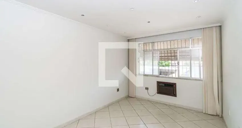 Apartamento para Venda - Irajá, 3 Quartos,  98 m² - Rio de Janeiro