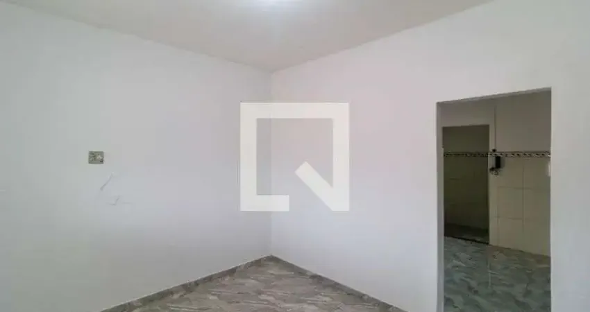 Casa para Venda - Vila Marieta, 3 Quartos,  150 m² - Campinas