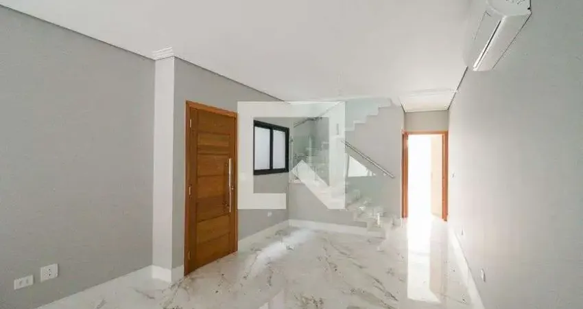 Casa para Venda - Parque São Domingos, 3 Quartos,  250 m² - São Paulo