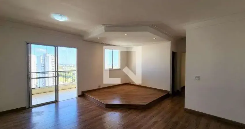 Apartamento para Venda - Vianelo Bonfiglioli , 2 Quartos,  89 m² - Jundiaí