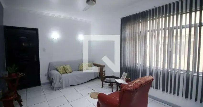 Apartamento para Venda - Irajá, 3 Quartos,  67 m² - Rio de Janeiro