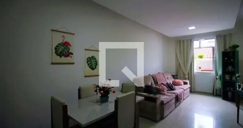 Apartamento para Venda - Engenho Novo, 3 Quartos,  96 m² - Rio de Janeiro