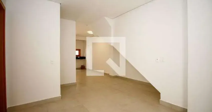 Casa para Venda - Jardim Paulista, 2 Quartos,  130 m² - São Paulo