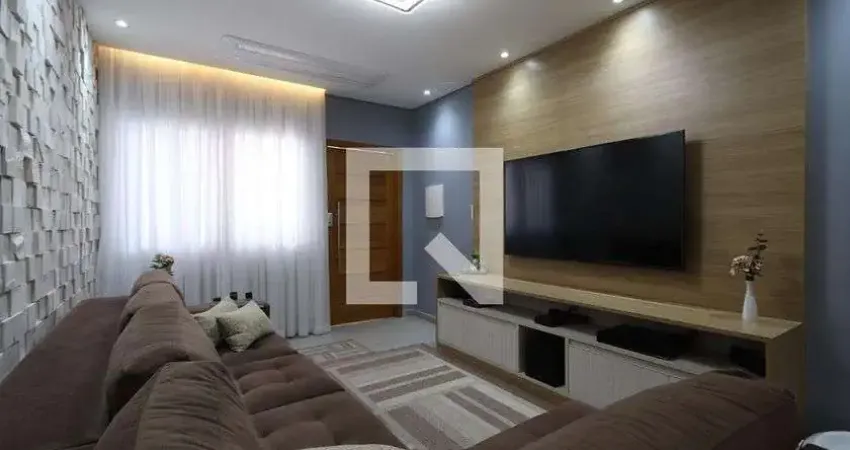 Casa para Venda - Vila Prudente, 3 Quartos,  240 m² - São Paulo