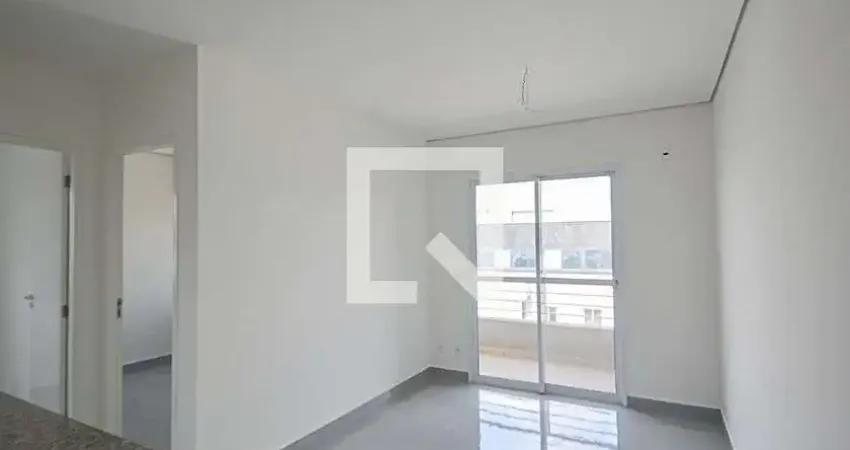 Apartamento para Venda - Anchieta, 1 Quarto,  51 m² - São Bernardo do Campo