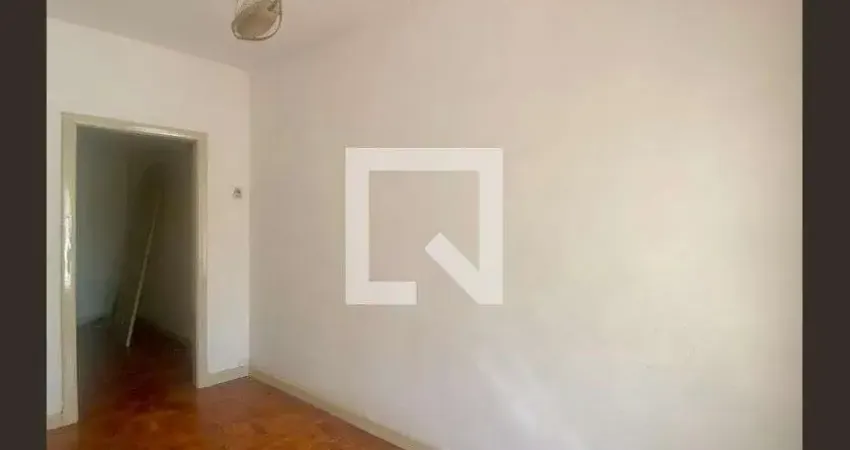 Casa para Venda - Mooca, 2 Quartos,  250 m² - São Paulo