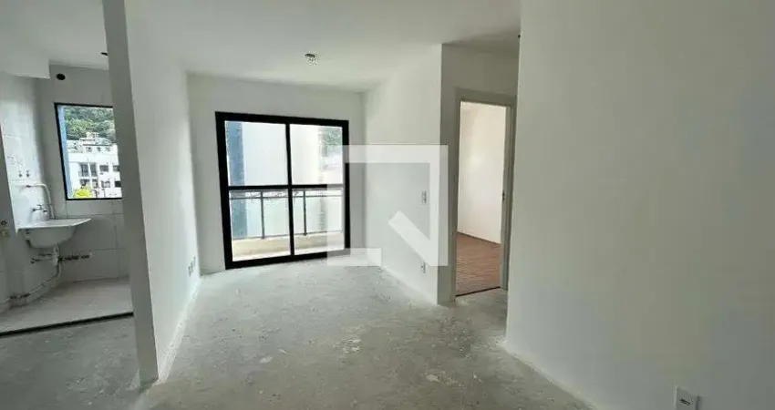 Apartamento para Venda - Recreio, 2 Quartos,  50 m² - Rio de Janeiro