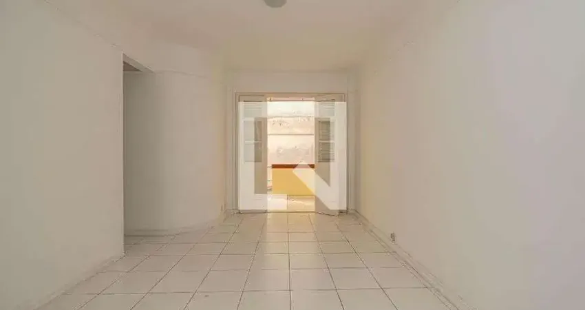 Apartamento para Venda - Grajaú, 3 Quartos,  90 m² - Rio de Janeiro