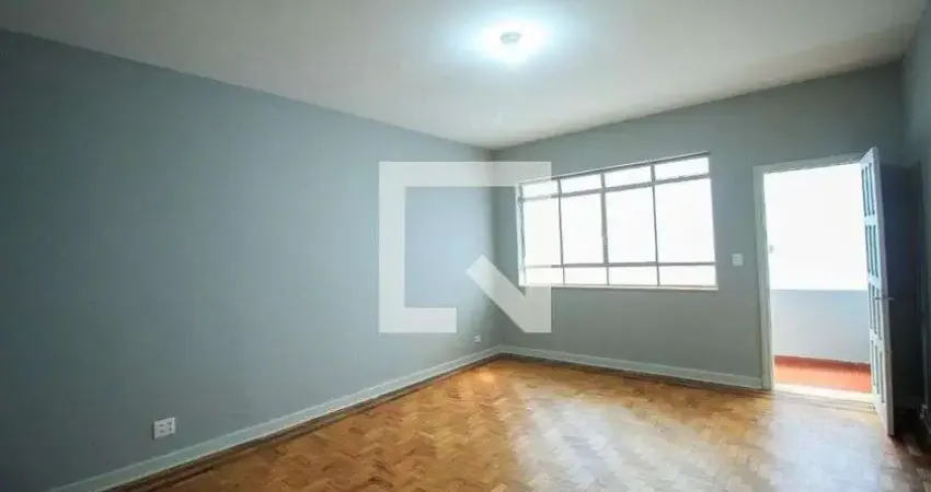 Apartamento para Venda - Belém, 3 Quartos,  115 m² - São Paulo