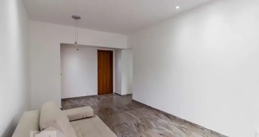 Apartamento para Venda - Moneró, 3 Quartos,  160 m² - Rio de Janeiro