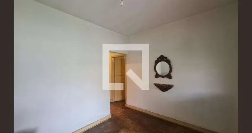 Casa para Venda - Vila Galvão, 5 Quartos,  428 m² - Guarulhos