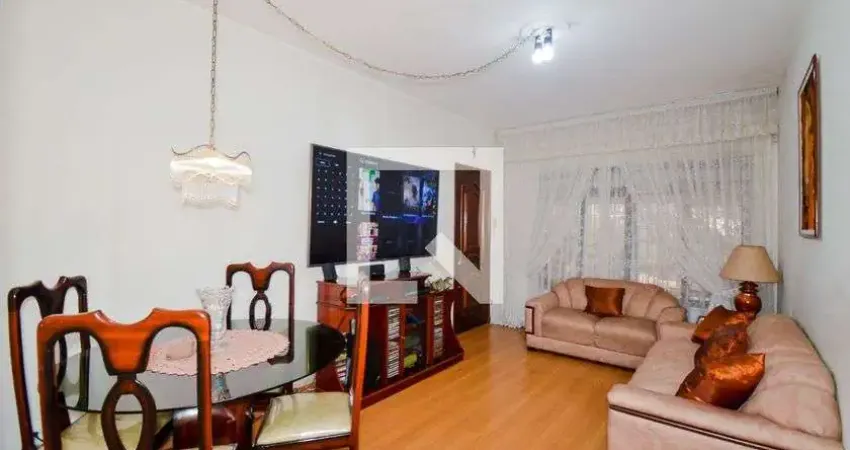 Casa para Venda - Ponte Grande, 3 Quartos,  240 m² - Guarulhos