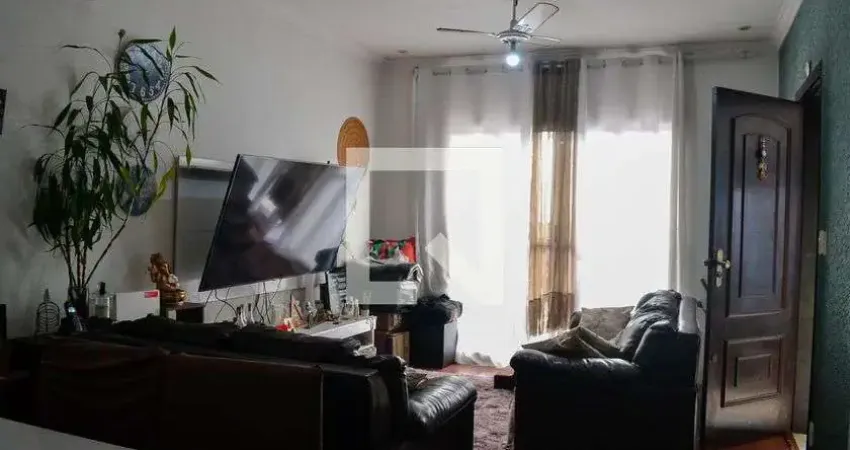 Casa para Venda - Centro, 3 Quartos,  231 m² - Santo André
