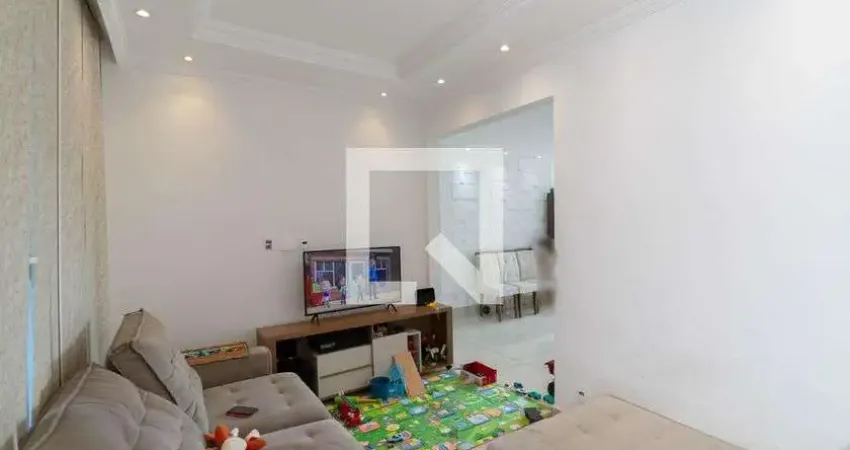 Casa para Venda - Floramar, 3 Quartos,  480 m² - Belo Horizonte