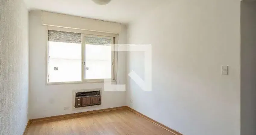 Apartamento para Venda - Menino Deus, 3 Quartos,  88 m² - Porto Alegre