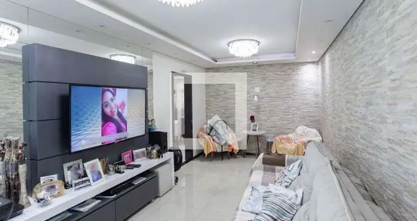 Casa para Venda - Floramar, 3 Quartos,  180 m² - Belo Horizonte