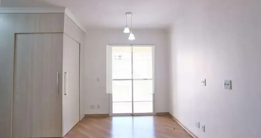Apartamento para Venda - Mooca, 3 Quartos,  64 m² - São Paulo