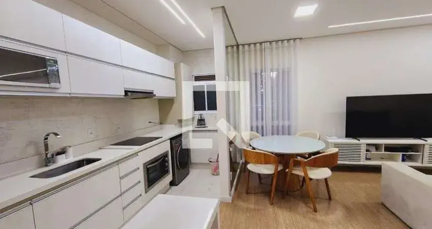 Apartamento para Venda - Medeiros, 3 Quartos,  64 m² - Jundiaí
