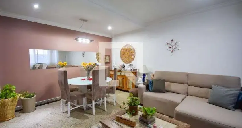 Casa / Sobrado em Condomínio para Venda - Méier, 3 Quartos,  204 m² - Rio de Janeiro