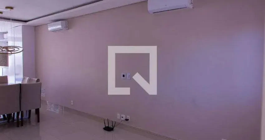 Casa / Sobrado em Condomínio para Venda - Vila Nogueira , 3 Quartos,  138 m² - Campinas