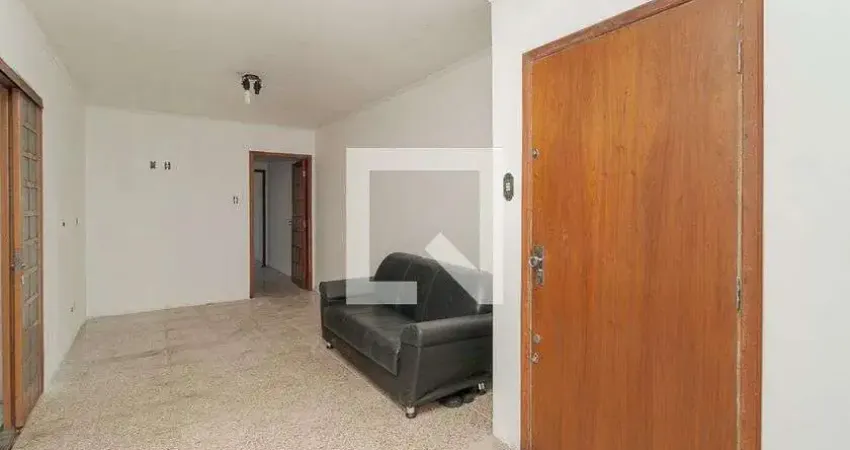 Apartamento para Venda - Rio Branco, 1 Quarto,  55 m² - Porto Alegre