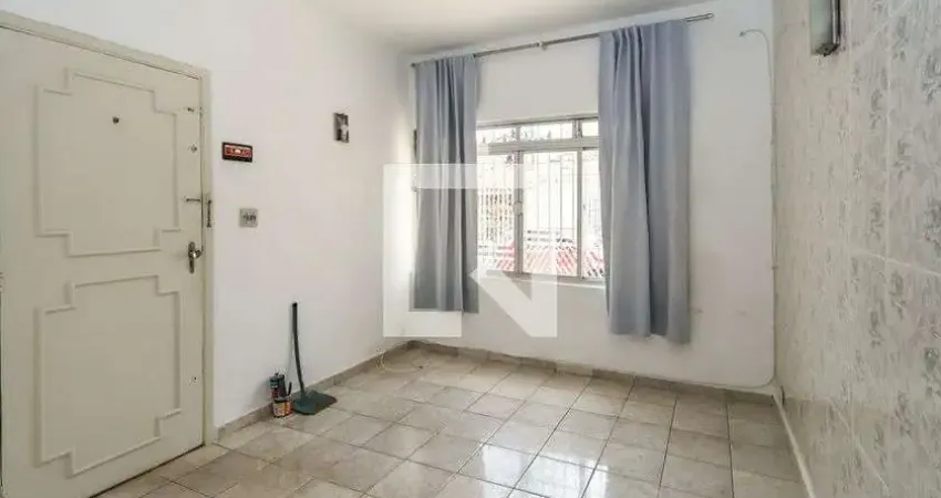 Casa para Venda - Bosque da Saúde, 3 Quartos,  126 m² - São Paulo
