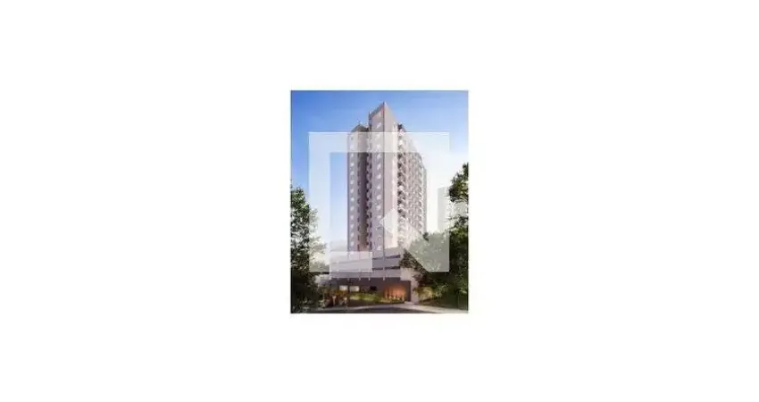 Cobertura para Venda - Buritis, 3 Quartos,  185 m² - Belo Horizonte