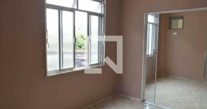 Casa para Venda - Taquara, 3 Quartos,  180 m² - Rio de Janeiro