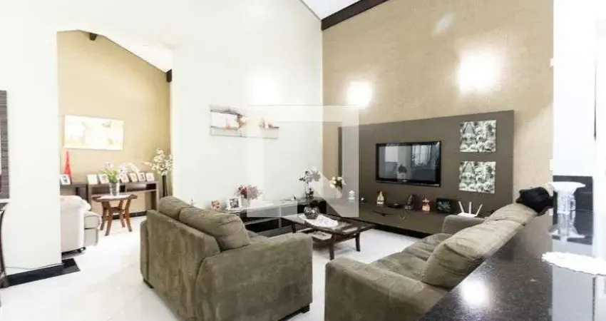 Casa para Venda - Lapa, 4 Quartos,  700 m² - São Paulo