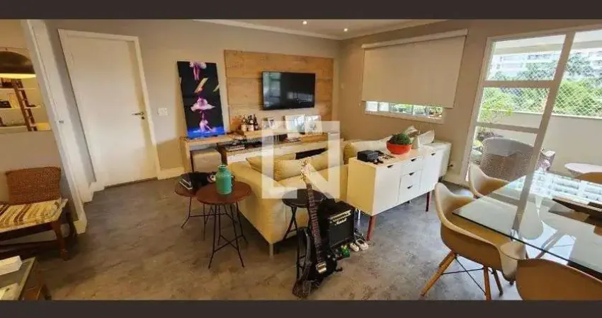 Apartamento para Venda - Jacarepaguá, 3 Quartos,  150 m² - Rio de Janeiro