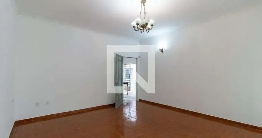 Casa para Venda - Vila Industrial, 4 Quartos,  233 m² - Campinas