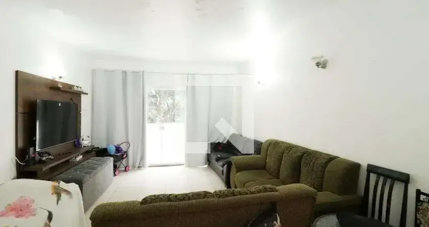 Casa para Venda - Casa Verde, 3 Quartos,  240 m² - São Paulo