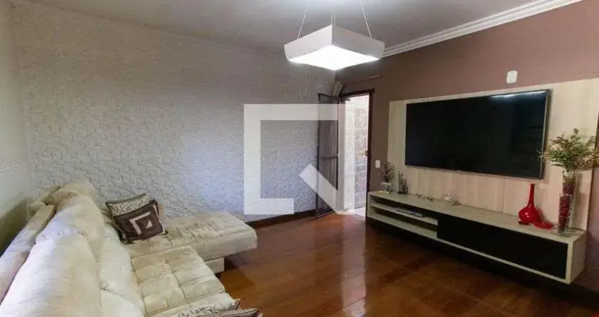 Casa para Venda - Cantagalo, 6 Quartos,  295 m² - Niterói