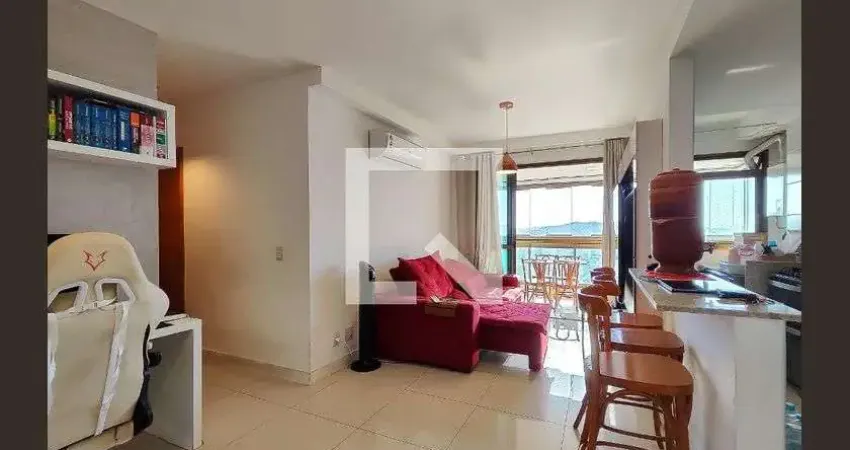 Apartamento para Venda - Tijuca, 2 Quartos,  65 m² - Rio de Janeiro