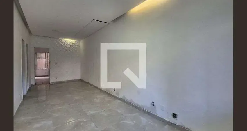 Casa / Sobrado em Condomínio para Venda - Vargem Pequena, 2 Quartos,  105 m² - Rio de Janeiro