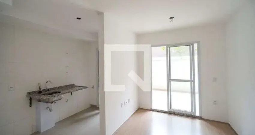 Apartamento para Venda - Vila Carrão, 2 Quartos,  70 m² - São Paulo