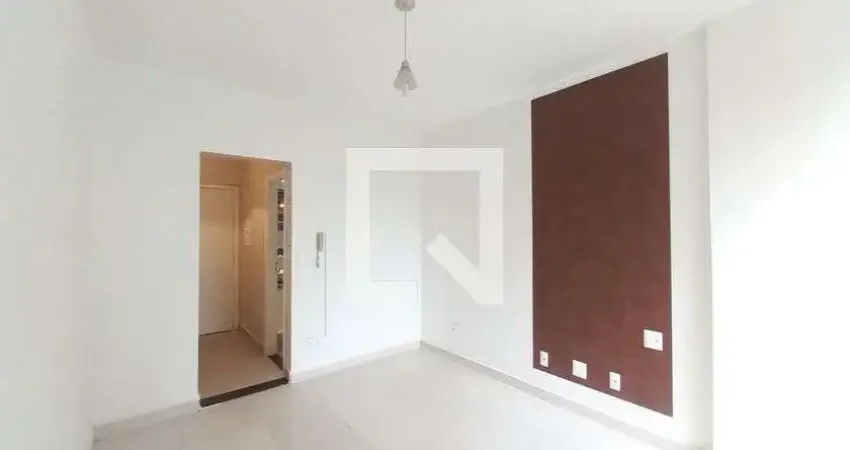 Apartamento para Venda - Centro, 1 Quarto,  30 m² - Campinas