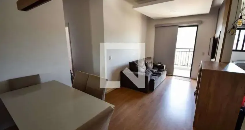 Apartamento para Venda - Cachambi, 2 Quartos,  60 m² - Rio de Janeiro