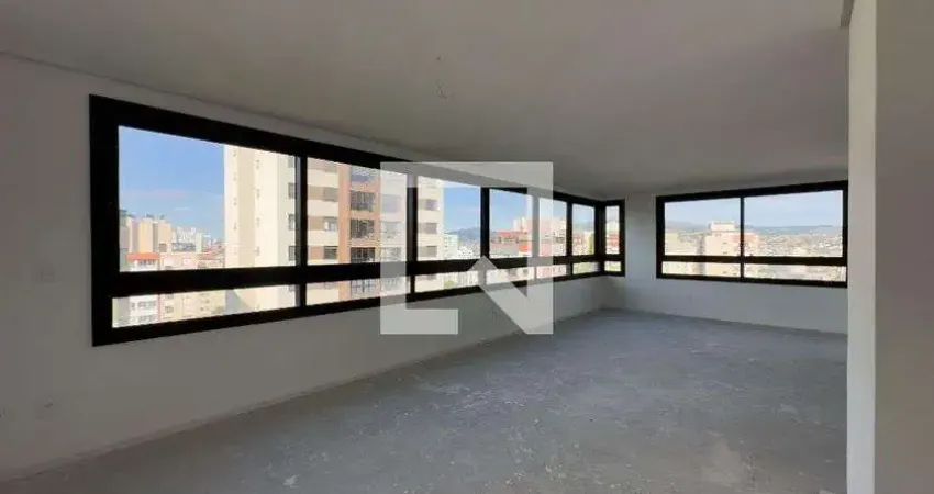 Apartamento para Venda - Petrópolis, 3 Quartos,  125 m² - Porto Alegre
