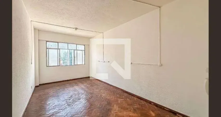 Apartamento para Venda - Centro, 1 Quarto,  30 m² - Rio de Janeiro