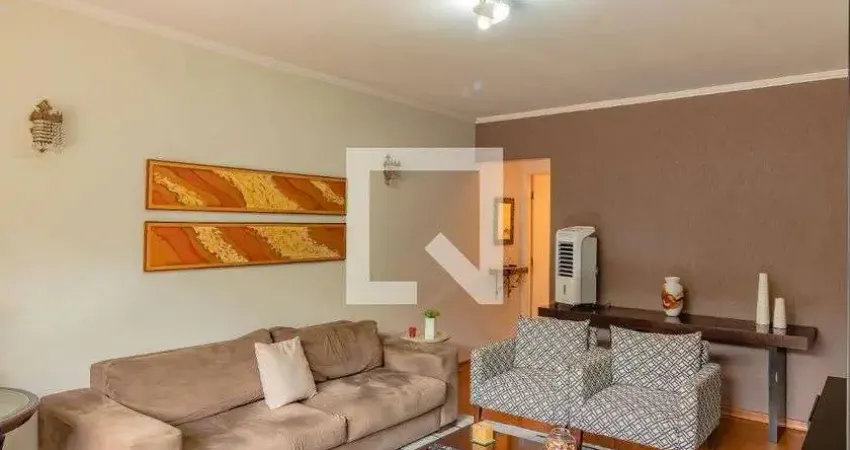 Casa para Venda - Jabaquara, 3 Quartos,  179 m² - São Paulo