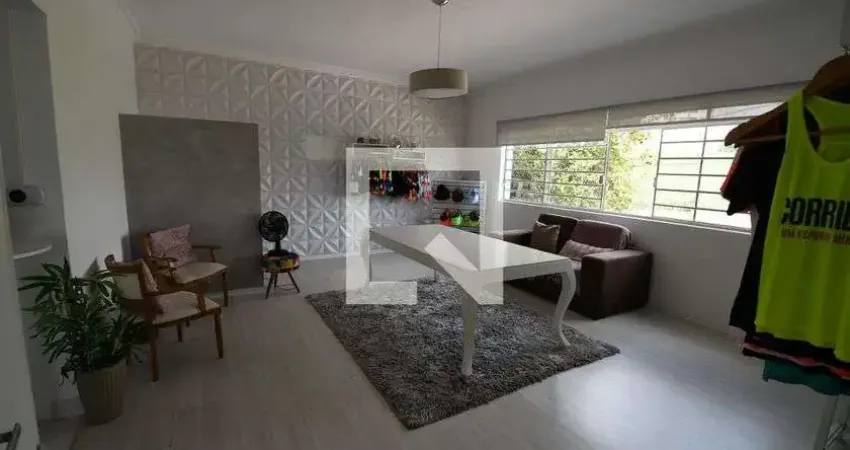 Casa para Venda - Ponte Preta, 3 Quartos,  263 m² - Campinas