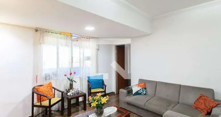 Casa para Venda - Céu Azul, 4 Quartos,  360 m² - Belo Horizonte