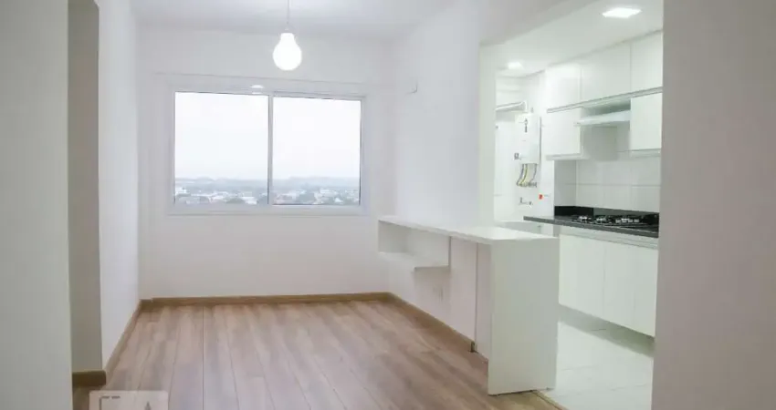 Apartamento para Venda - Centro, 2 Quartos,  60 m² - Canoas