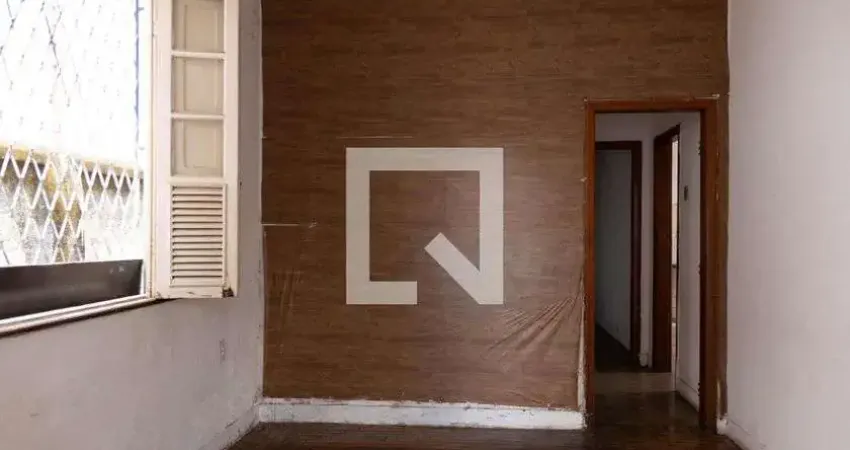 Casa para Venda - Carlos Prates, 3 Quartos,  420 m² - Belo Horizonte