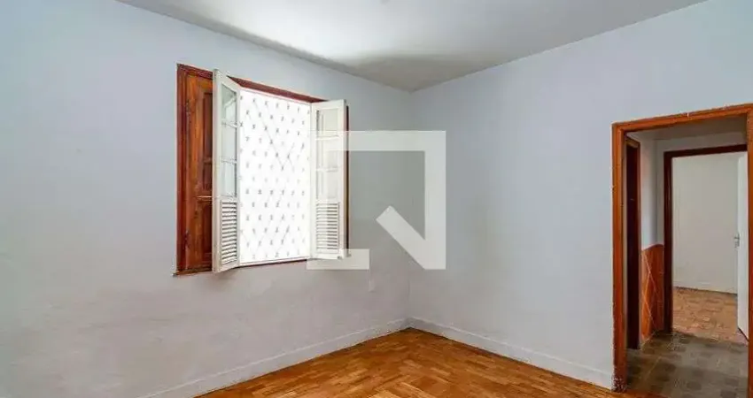 Casa para venda - carlos prates, 3 quartos, 250 m² - belo horizonte